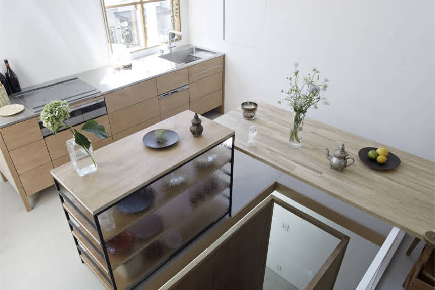 图片 中式装修vs美式装修：全哪种风格更值得选？附避坑指南2.jpg