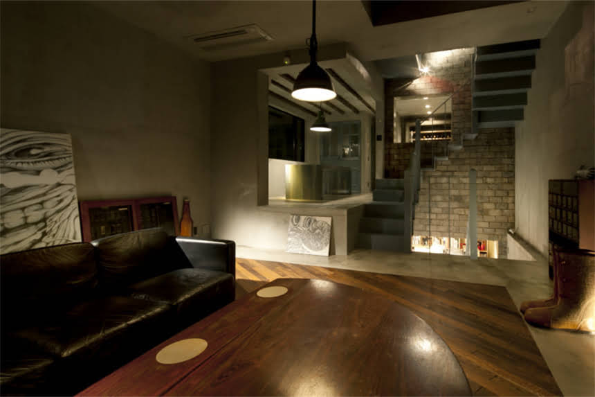 图片 中式装修设计全攻略：传统美学与现代生活融合的五大核心要素1.jpg