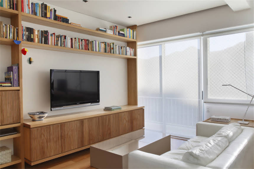 图片 中档装修全：如何用10-15万打造高性价比品质家2.jpg