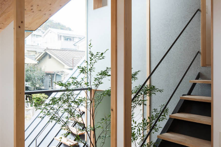 图片 中行装修贷最新审批流程：从申请到放款全（附利率条件避坑指南）.jpg