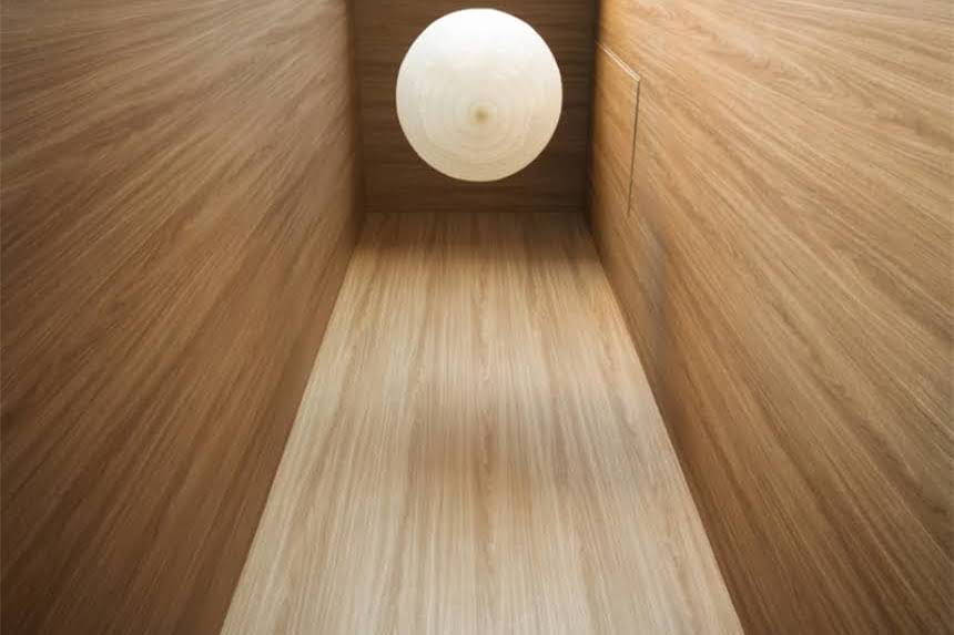 图片 丰县装修公司推荐：10家优质公司排名+避坑指南（附选择技巧与真实案例）.jpg