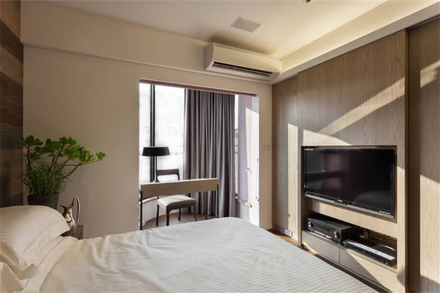 图片 丰县装修公司推荐：10家优质公司排名+避坑指南（附选择技巧与真实案例）1.jpg