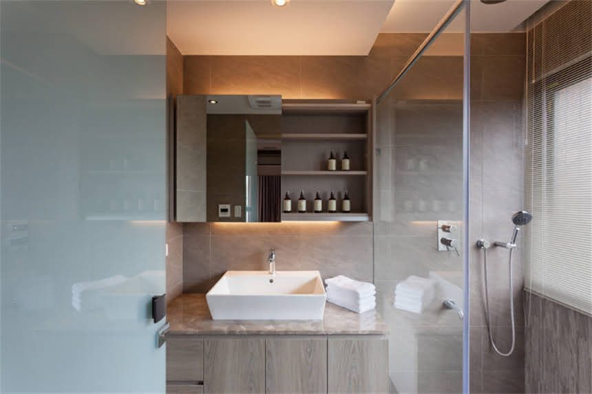 图片 临淄装修公司推荐｜全案设计+施工团队全，高性价比工程装修指南.jpg