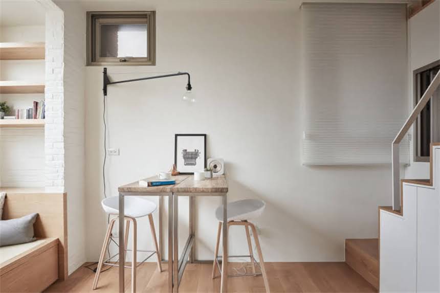 图片 丹东店面装修全攻略：如何选择优质公司并控制预算（附避坑指南）.jpg