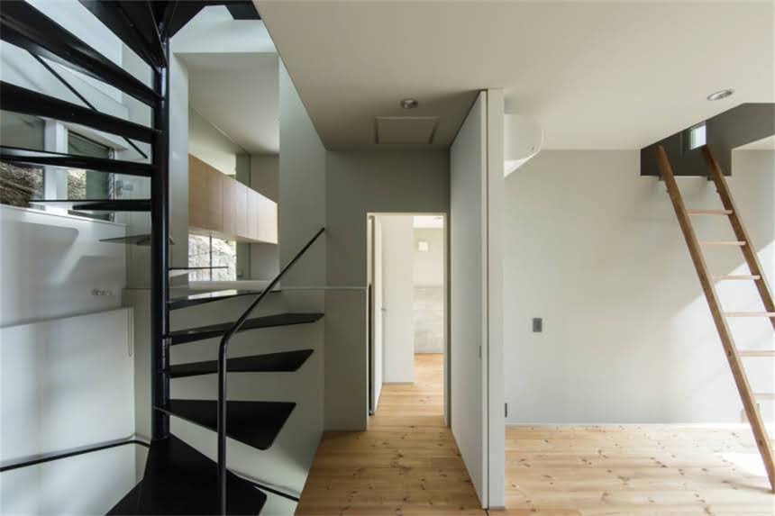 图片 丹东店面装修全攻略：如何选择优质公司并控制预算（附避坑指南）1.jpg