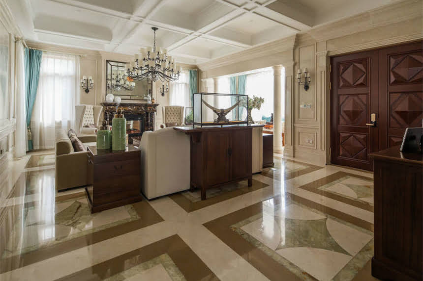 图片 丹棱本地人推荐！专业全包装修公司避坑指南（附报价清单+施工流程）1.jpg