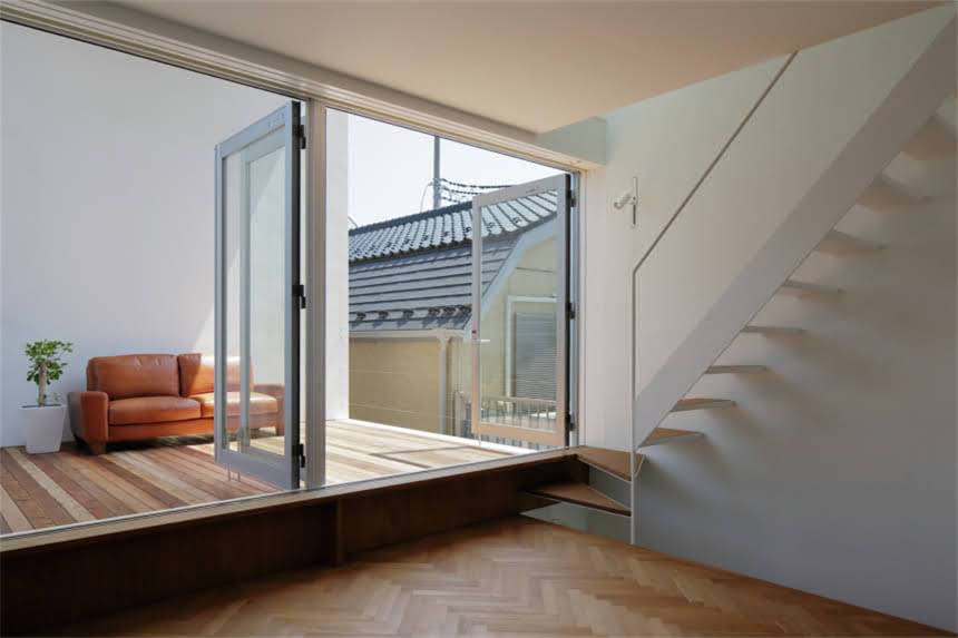 图片 久盛地板有限公司官网｜专业环保实木地板供应商，20年品质保障.jpg