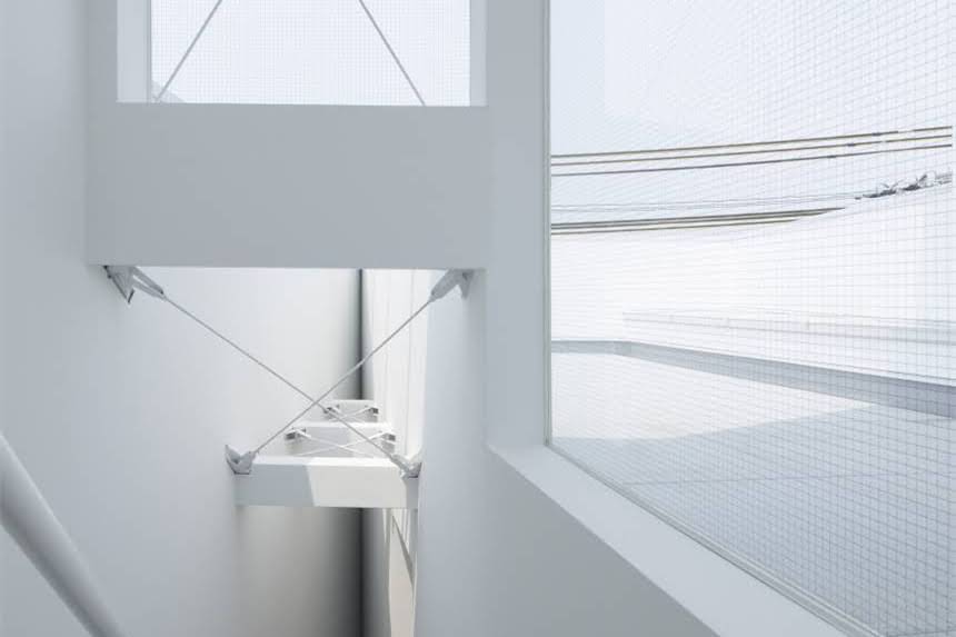 图片 久盛地板有限公司官网｜专业环保实木地板供应商，20年品质保障2.jpg