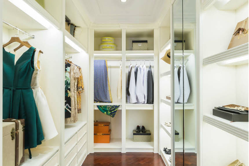 图片 乐清专业店面装修公司｜全案设计+透明报价｜免费上门量房（附装修避坑指南）.jpg