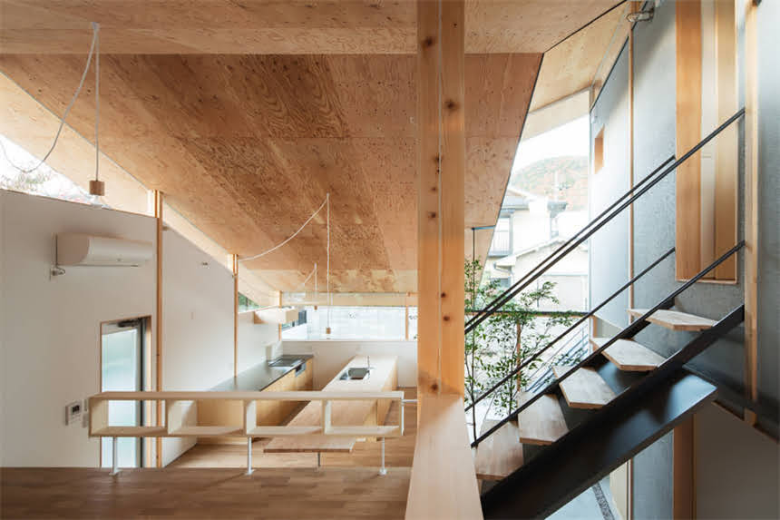 图片 乐清专业店面装修公司｜全案设计+透明报价｜免费上门量房（附装修避坑指南）1.jpg