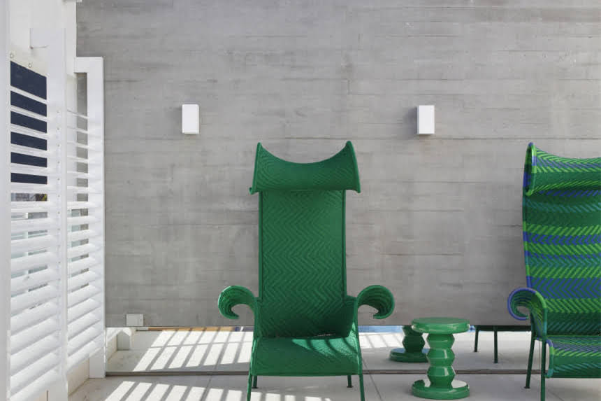 图片 乐清专业店面装修公司｜全案设计+透明报价｜免费上门量房（附装修避坑指南）2.jpg