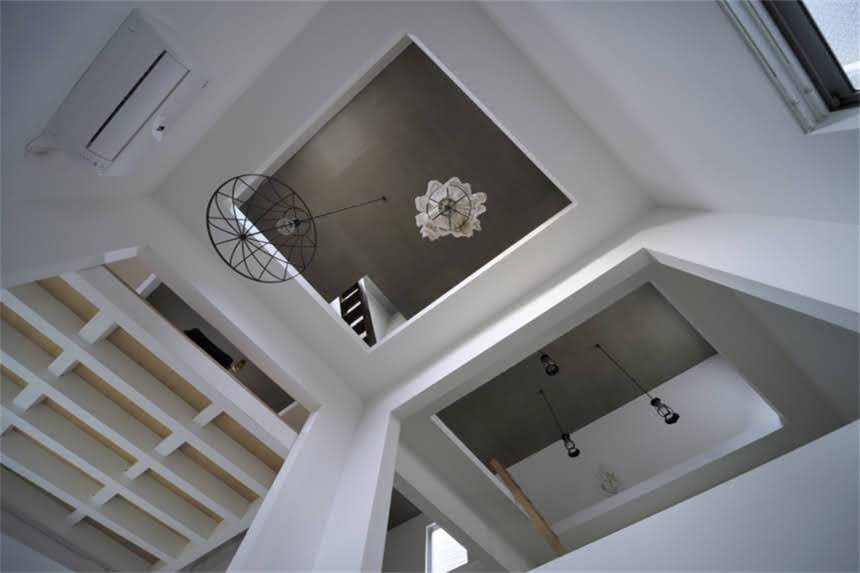 图片 九牧VS九牧王马桶对比测评｜装修必看避坑指南，选错品牌多花3万！1.jpg