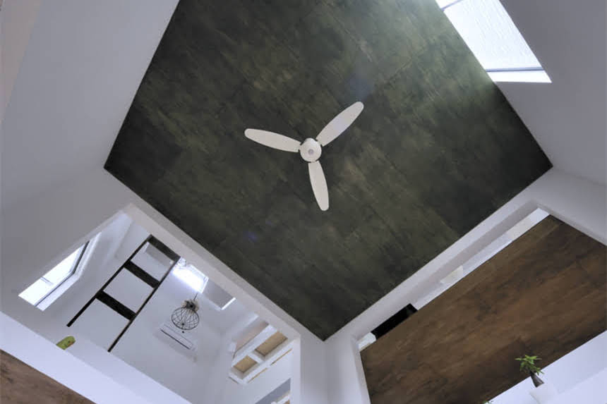 图片 九牧VS箭牌花洒选购指南：卫浴品牌对比评测，看完再买不踩坑！.jpg