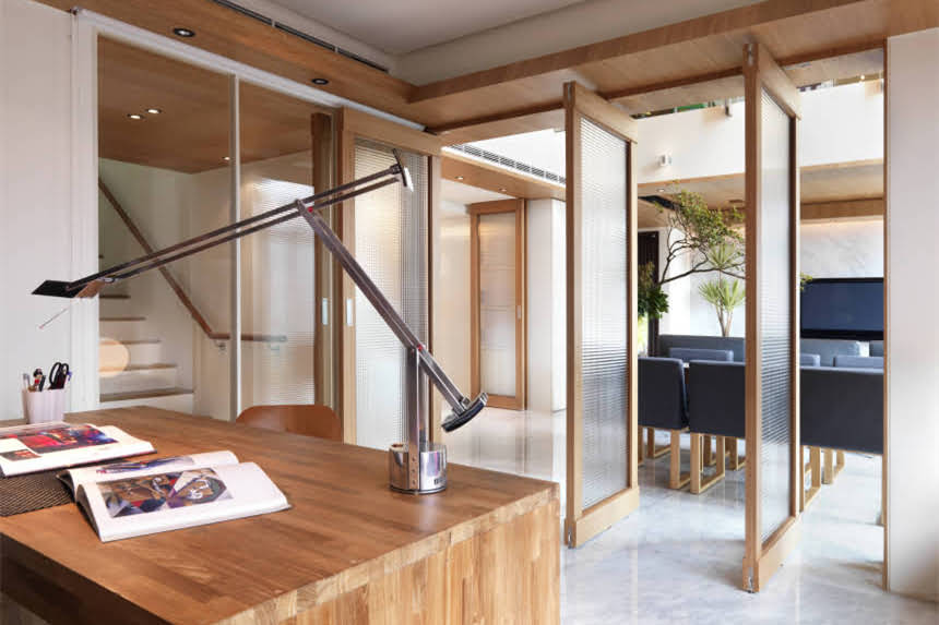 图片 九牧卫浴官方客服电话是多少？最新售后指南+24小时服务热线2.jpg