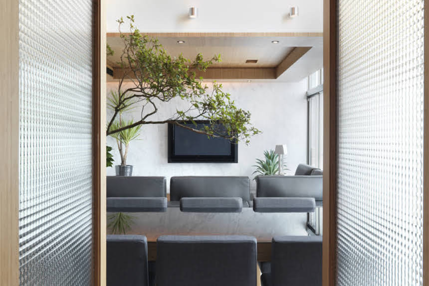 图片 九牧洗脸盆价格表+选购攻略｜装修必看避坑指南1.jpg