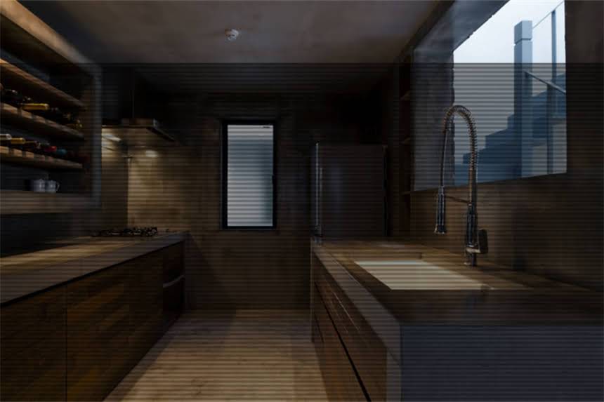 图片 九牧洗脸盆价格表+选购攻略｜装修必看避坑指南2.jpg