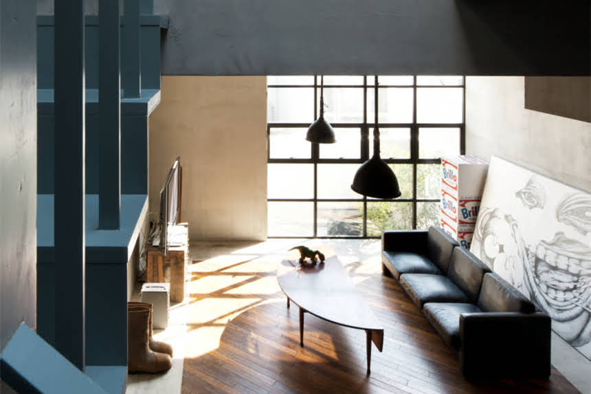 图片 九牧王卫浴全国售后电话+24小时服务指南（最新版）.jpg