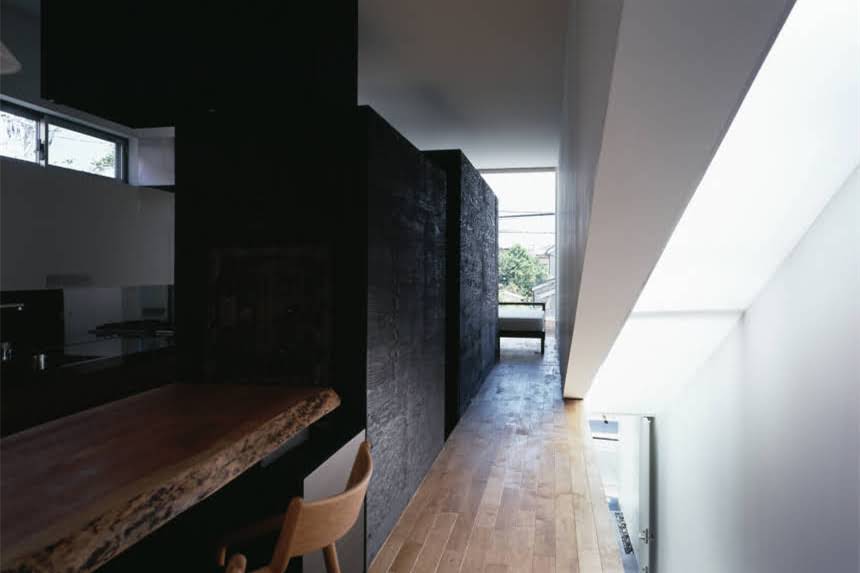 图片 九牧王卫浴全国售后电话+24小时服务指南（最新版）1.jpg