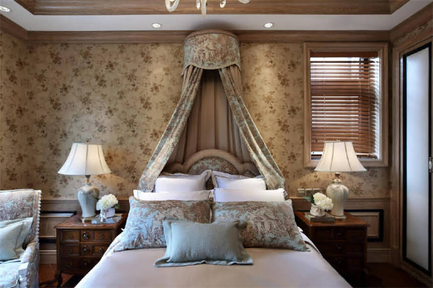 图片 乡下平房装修全攻略：低成本打造温馨家园的10个实用技巧（附步骤图解）.jpg