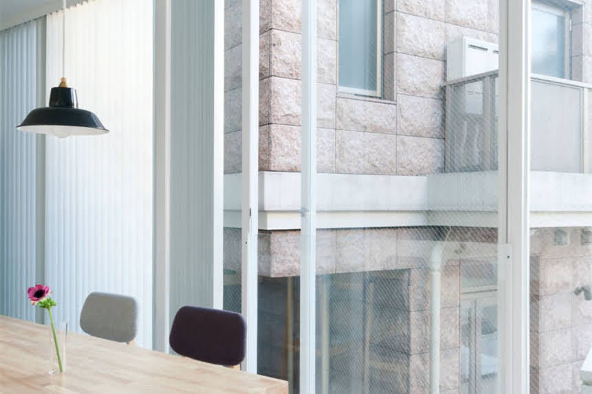 图片 乡下平房装修全攻略：低成本打造温馨家园的10个实用技巧（附步骤图解）2.jpg