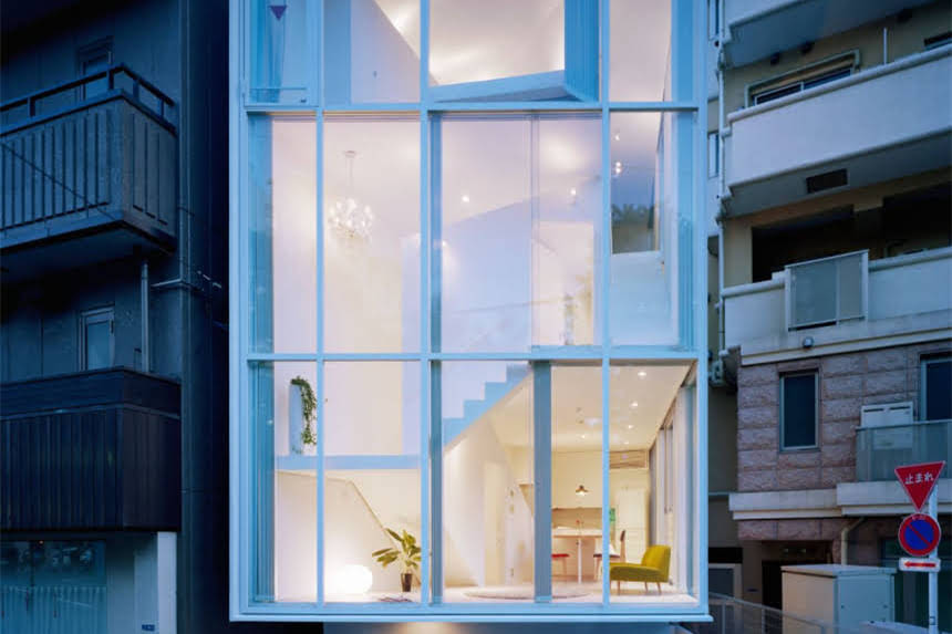 图片 乡村别墅装修风格设计要点：自然与舒适的田园风全.jpg