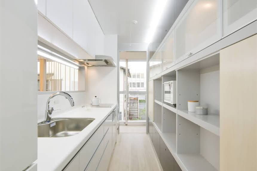 图片 乡村别墅装修风格设计要点：自然与舒适的田园风全1.jpg