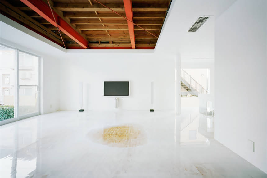 图片 书桌高度科学比例：如何根据身高选择人体工学书桌？附不同年龄段适配指南.jpg