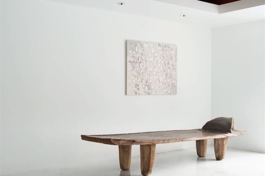 图片 书桌高度科学比例：如何根据身高选择人体工学书桌？附不同年龄段适配指南2.jpg