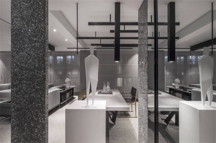 图片 买家具最新攻略！上海北京广州高性价比店铺推荐+避坑指南（附预算清单）.jpg