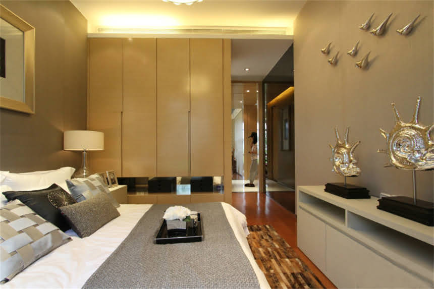 图片 买家具最新攻略！上海北京广州高性价比店铺推荐+避坑指南（附预算清单）2.jpg