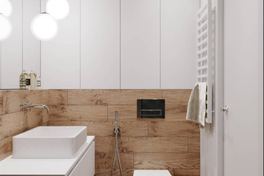 图片 乳胶漆专卖店装修设计指南：如何打造高转化率空间布局与品牌形象塑造.jpg