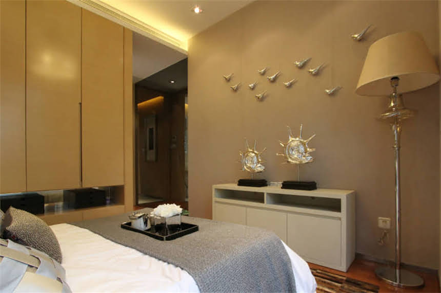 图片 乳胶漆专卖店装修设计指南：如何打造高转化率空间布局与品牌形象塑造1.jpg