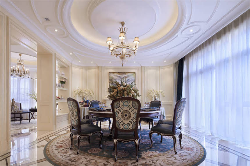 图片 二手厨房翻新费用全：预算3万到15万如何规划？附避坑指南2.jpg