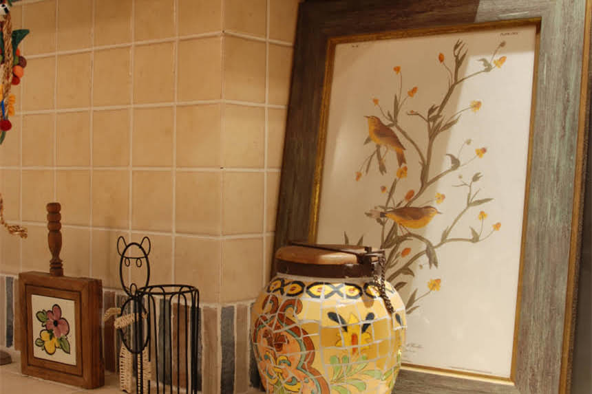 图片 二手房装修风水避坑指南：这7大禁忌别踩中，入住后运势翻倍1.jpg