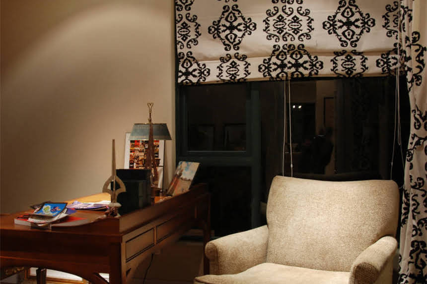 图片 二楼平台遮阳棚设计全攻略：如何打造实用美观的户外空间？1.jpg