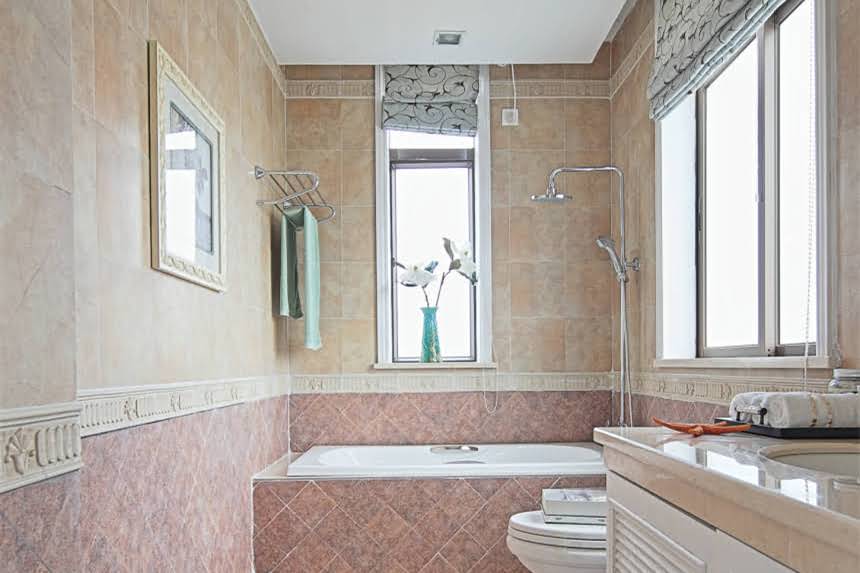 图片 二次装修全流程：北京上海业主必看的避坑指南（附预算清单）1.jpg