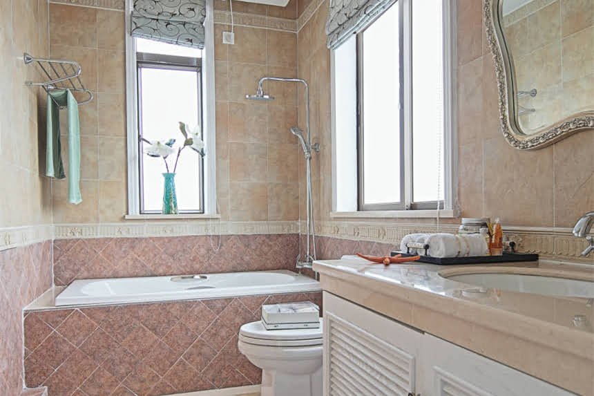 图片 二次装修全流程：北京上海业主必看的避坑指南（附预算清单）2.jpg