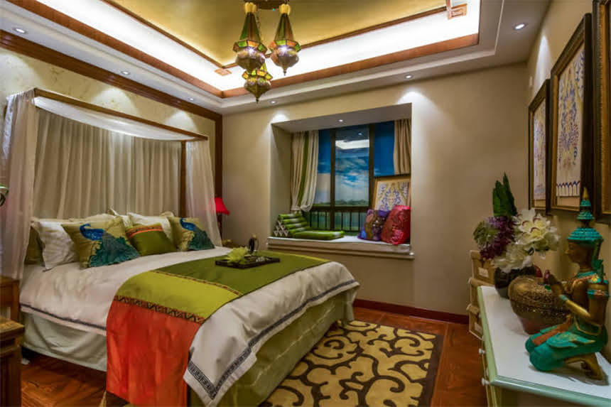 图片 交房后不装修的利弊全：如何科学规划新房入住时间？1.jpg