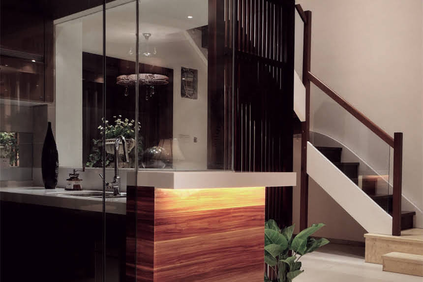 图片 交房后能否提前装修？全流程与避坑指南（附政策法规+实战案例）.jpg