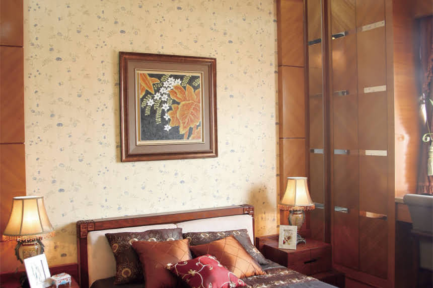 图片 京东商品详情页装修全攻略：手把手教你打造高转化店铺页面（附模板+避坑指南）1.jpg