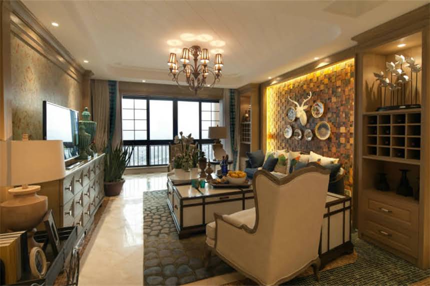 图片 亿家能太阳能安装维修全攻略：电话地址服务范围（附最新清单）1.jpg