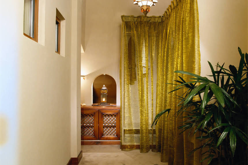 图片 仁寿口碑最好的装修公司排名及避坑指南（附免费报价对比）.jpg