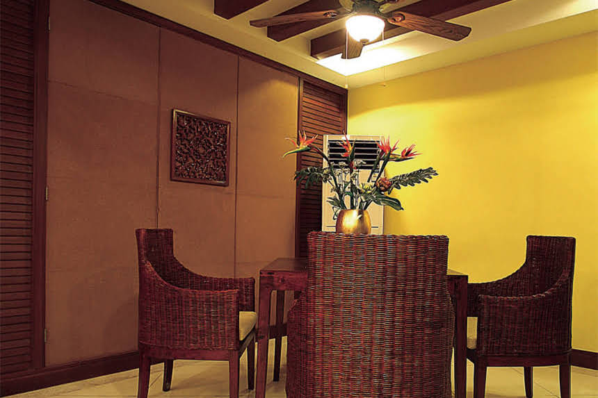 图片 代码装修店铺的6大实战技巧：从零到一打造高转化线上空间.jpg