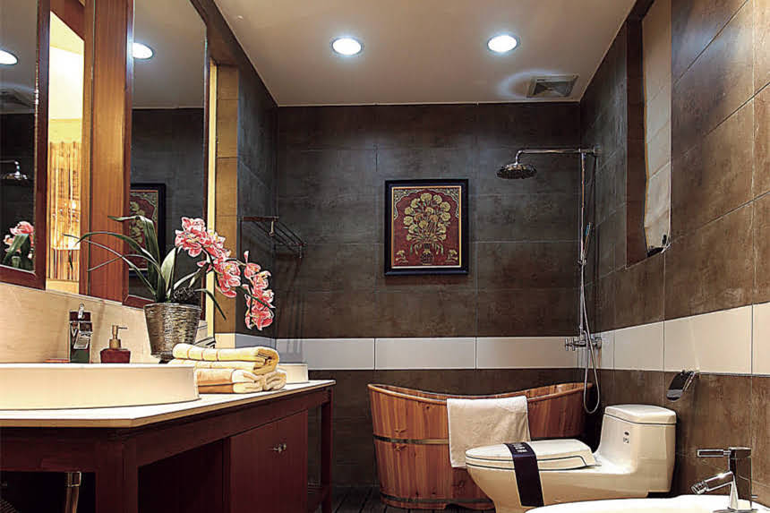 图片 仪征口碑最好的10家装修公司推荐（附报价+避坑指南）1.jpg