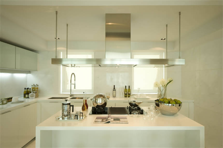 图片 仪陇新政全包装修公司哪家好？本地人推荐+免费设计+透明报价，最新攻略2.jpg