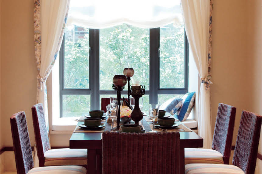 图片 企业级住宅全案设计：推荐公司高管住宅装修案例与避坑指南.jpg