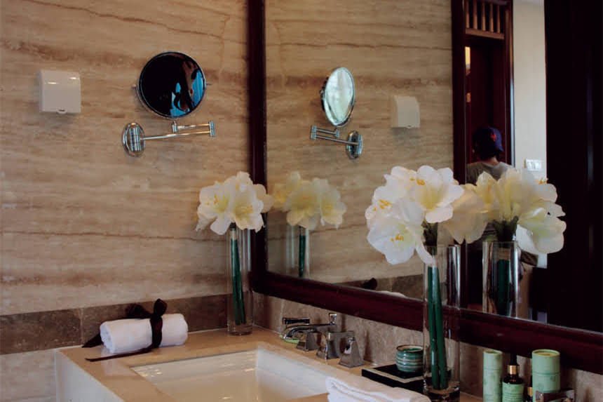 图片 企业级住宅全案设计：推荐公司高管住宅装修案例与避坑指南2.jpg