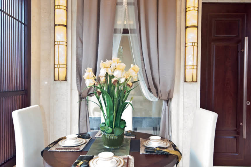 图片 会所宾馆装修全攻略：设计要点+预算规划+避坑指南（附干货）1.jpg