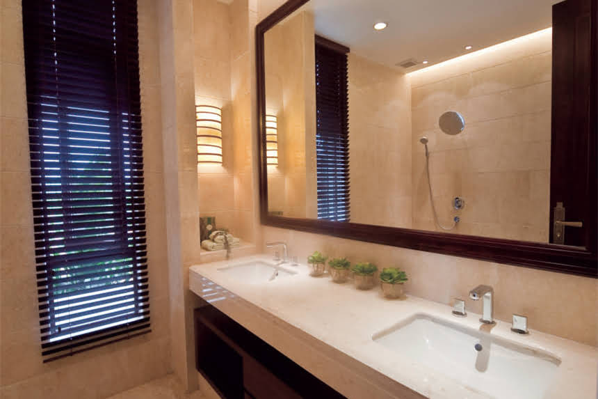 图片 会所宾馆装修全攻略：设计要点+预算规划+避坑指南（附干货）2.jpg