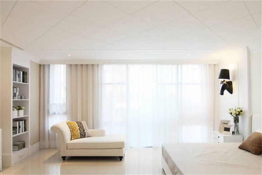 图片 住宅装修公司十大推荐专业全包服务+免费设计，省心省力省预算.jpg